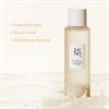 Beauty Of Joseon Glow Replenishing Rice Milk 150ML