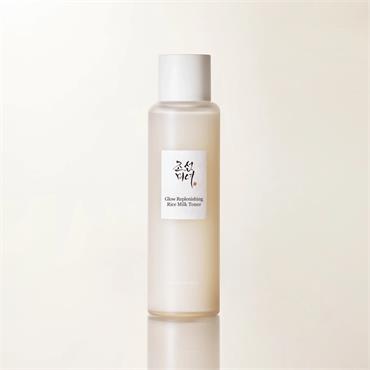 Beauty Of Joseon Glow Replenishing Rice Milk 150ML