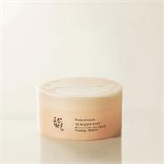 Beauty Of Joseon Revive Under Eye Patch Ginseg + Retinal - 60's
