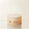 Beauty Of Joseon Revive Under Eye Patch Ginseg + Retinal - 60's
