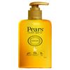 Pears Liquid Hand Soap 250ml