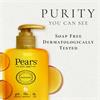 Pears Liquid Hand Soap 250ml