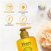 Pears Liquid Hand Soap 250ml