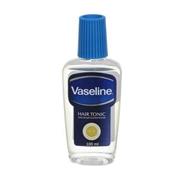 Vaseline Hair Tonic and Scalp Conditioner 100ml