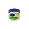 Vaseline Aloe Soothing Jelly - 50 Ml