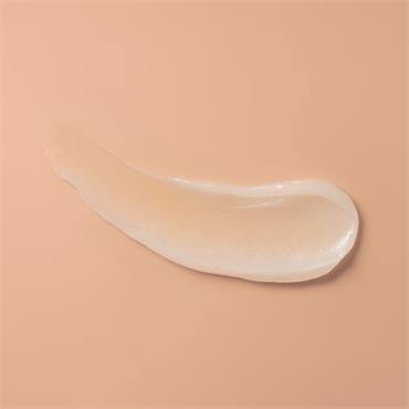 Vaseline Cocoa Butter Moisturising Jelly 50Ml