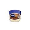 Vaseline Cocoa Butter Moisturising Jelly 50Ml