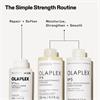 Olaplex No. 3 Hair Perfector - 100Ml