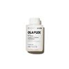 Olaplex No. 3 Hair Perfector - 100Ml