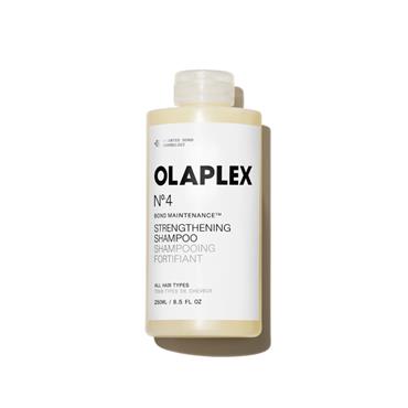 Olaplex No. 4 Bond Maintenance Shampoo - 250Ml