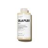 Olaplex No. 4 Bond Maintenance Shampoo - 250Ml