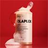 Olaplex No. 4 Bond Maintenance Shampoo - 250Ml