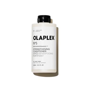 Olaplex No. 5 Bond Maintenance Conditioner - 250Ml