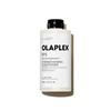 Olaplex No. 5 Bond Maintenance Conditioner - 250Ml