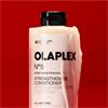 Olaplex No. 5 Bond Maintenance Conditioner - 250Ml