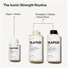 Olaplex No. 5 Bond Maintenance Conditioner - 250Ml