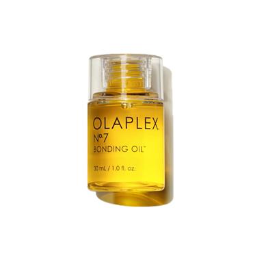 Olaplex No. 7 Bonding Oil 30ml
