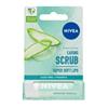 Nivea Lip Caring Scrub 