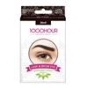 1000 Hour Brow and Lash Dye - Natural Black