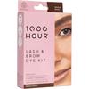 1000 Hour Lash & Brow Dye - Medium Brown
