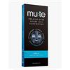 Mute Nasal Dilator Small 30 Night Supply