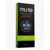 Mute Nasal Dilator Medium 30 Night Supply