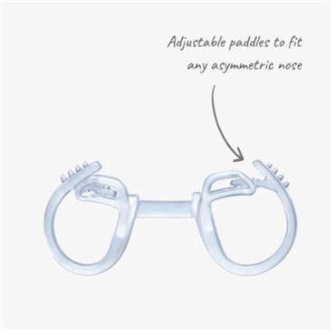 Mute Nasal Dilator Large 30 Night Supply
