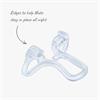 Mute Nasal Dilator Large 30 Night Supply