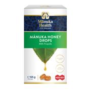 Manuka Health Manuka Honey Drops Propolis 65g