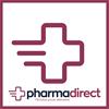 Pharmadirect PP MOS