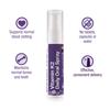 BetterYou Vitamin K2 Spray - 25Ml
