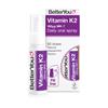 BetterYou Vitamin K2 Spray - 25Ml