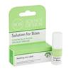 Science Of Skin Solution For Bites Rollerball 5ml