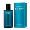Davidoff Cool Water EDT 40ml