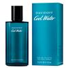 Davidoff Cool Water EDT 75ml