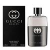 Gucci Guilty Pour Homme EDT 50ml