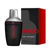 Hugo Boss Just Different EDT 75ml