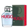 Hugo Boss Man Eau De Toilette 75ml