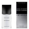 Issey Miyake Intense Eau De Toilette 75ml