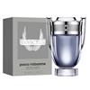 Paco Rabanne Invictus Eau De Toilette 50ml