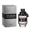 Viktor & Rolf Spicebomb EDT 50ml