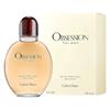 Calvin Klein Obsession For Men EDT 125ml