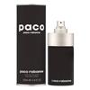 Paco Rabanne Paco Eau De Toilette 100ml