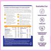 Active Iron Pregnancy 25mg - 60 Pack