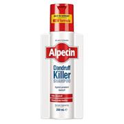 Alpecin Dandruff Killer Shampoo 250ml