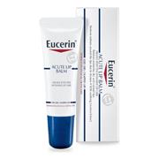 Eucerin Dry Skin Acute Lip Balm 10ml