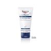 Eucerin Dry Skin Hand Cream - 75ml