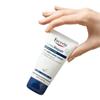 Eucerin Dry Skin Hand Cream - 75ml
