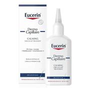 Eucerin Dermo Capillaire Scalp Treatment 100ml