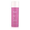 Bare By Vogue Self Tan Lotion - Dark 200ml